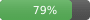79%