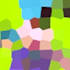 castor4bit