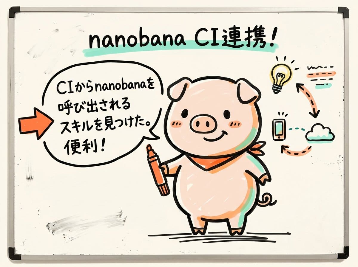 nano-banana呼び出し例2
