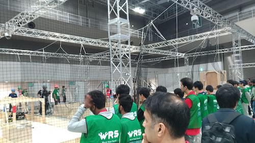 P_20181017_104318_vHDR_Auto