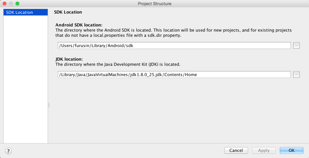 スクリーンショット 2015-08-27 12.54.24.png