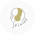 sachiko