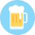 EngiBeer