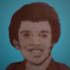 urin