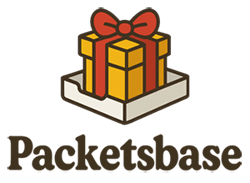 パケットベース