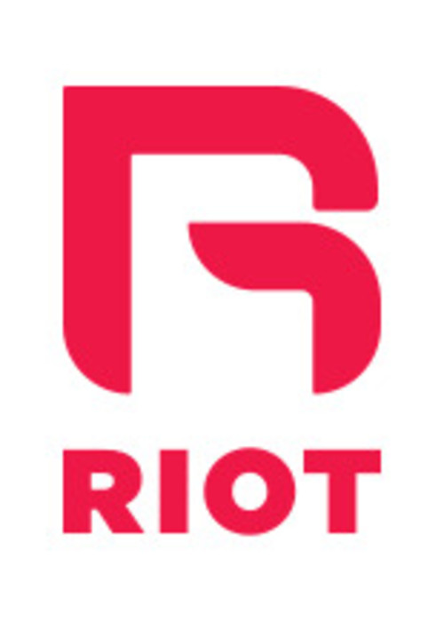 Riot.js で Tour of Heroes を試す