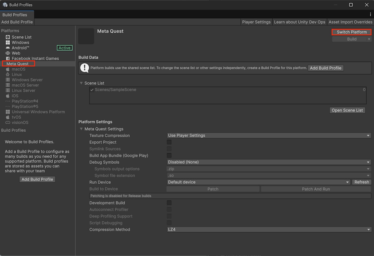 BuildProfiles01