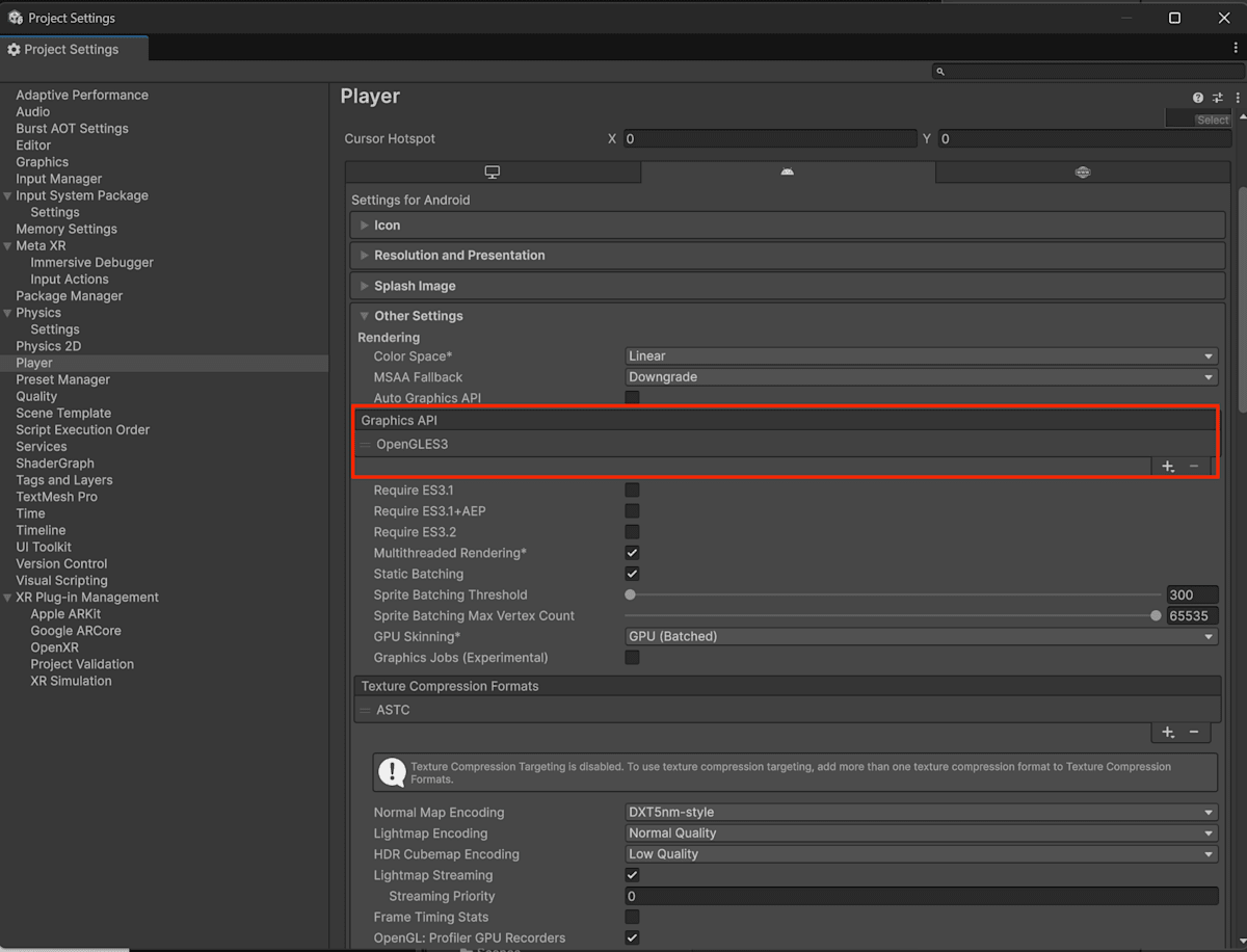 ProjectSettings05