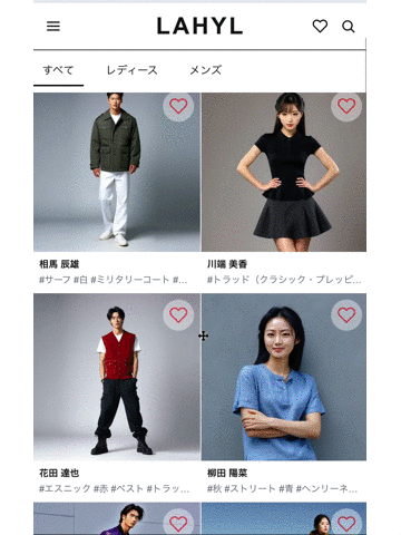sample.gif