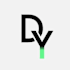 dychi
