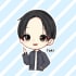 Taki_san