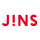 JINSテックブログ