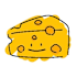 rizchi