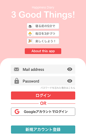 iphone_x__xs__11_pro_____4.png