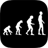 kinyoku-100px-icon.png