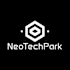 NeoTechPark