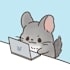 ちんちら