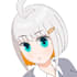 なゆた
