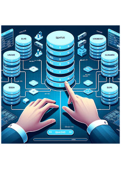 SQL Basics