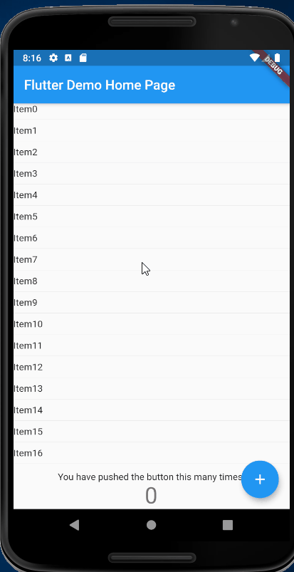 stackoverflowのお手本