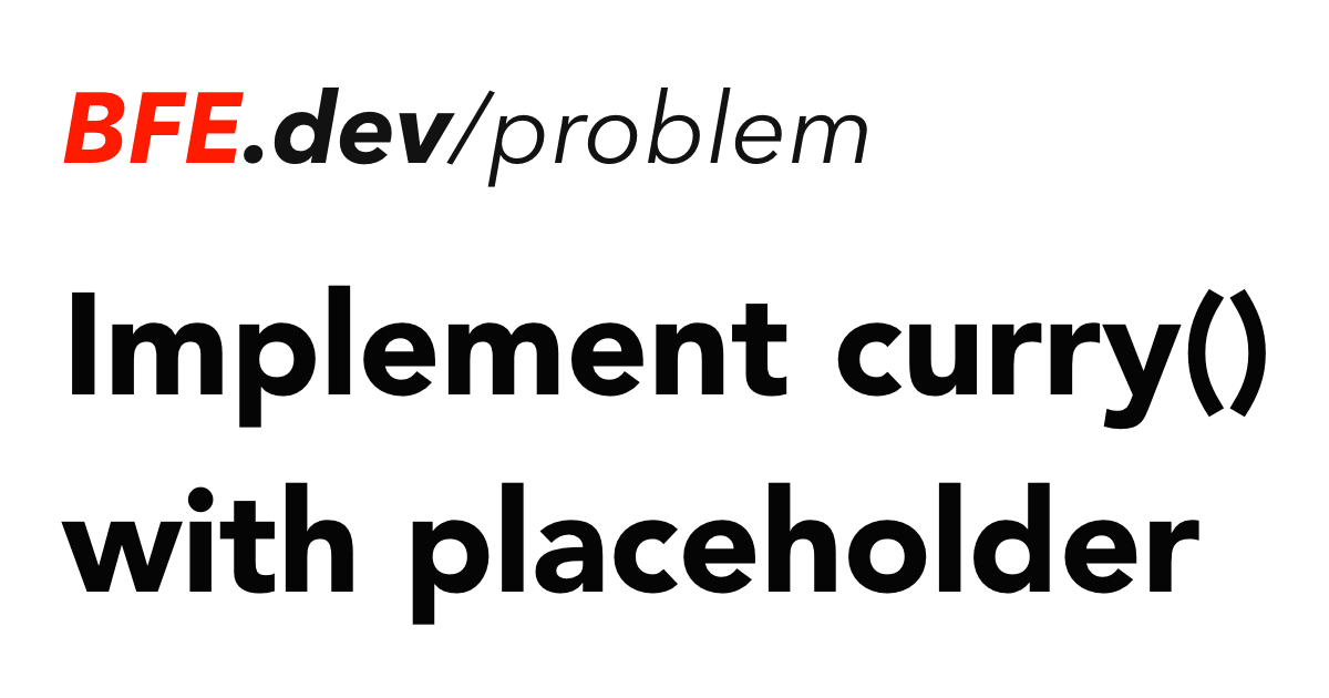 Alt Text