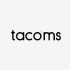 tacoms