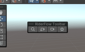 ToolBar