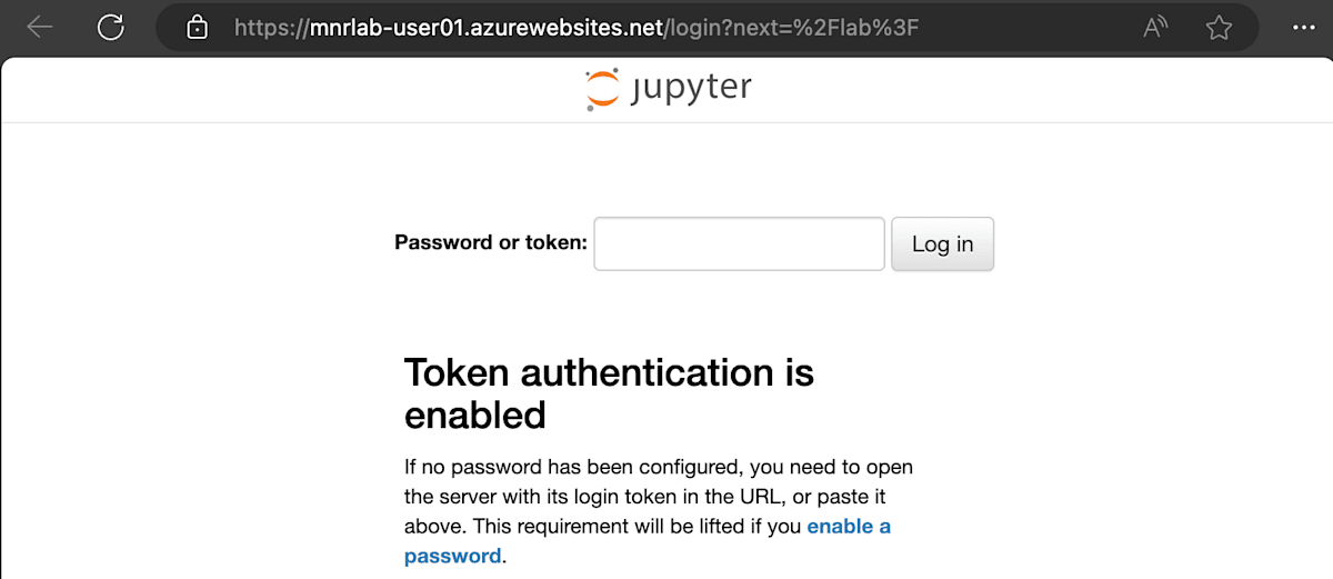 appservice-jupyterlab-01.png