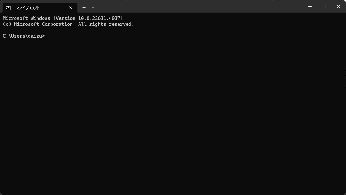 alt text