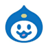クラク