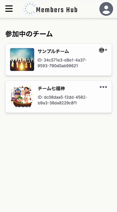68ce1d0d48836f81040f065de0155d3a.gif