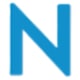 NAMOS Tech Blog