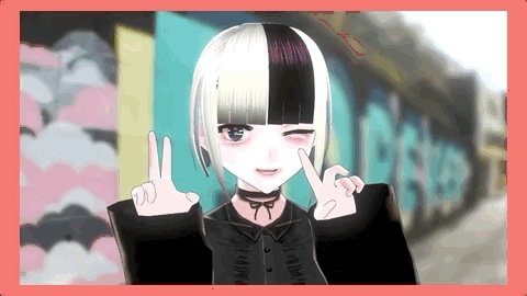 Aug-15-2019 22-35-50.gif