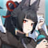 Daiki