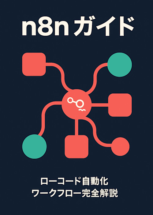 n8nガイド