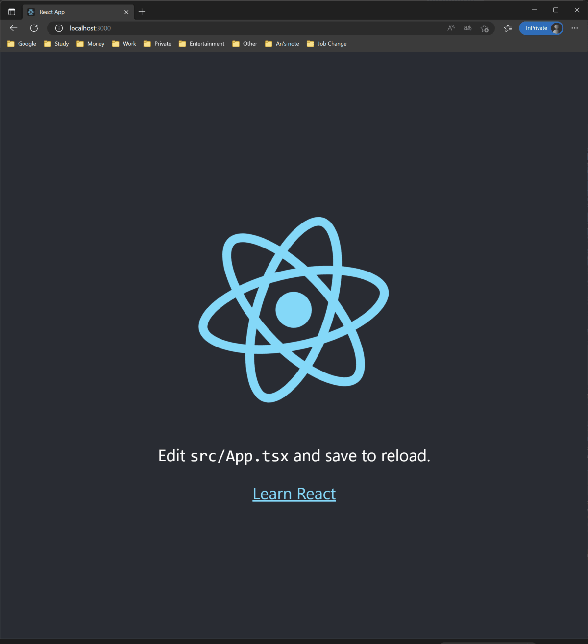 React_step6