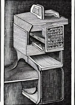 1980年代｜日本国内で出版されたLisp系の書籍