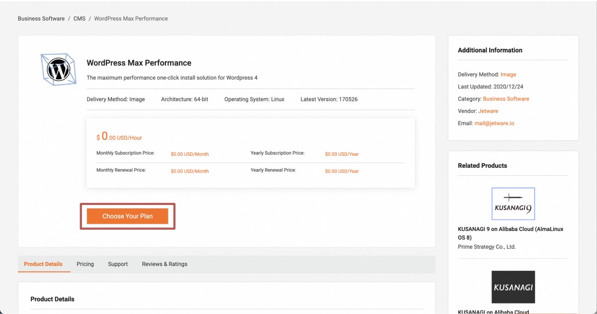 スクリーンショット 2024-03-25 15.28.58.png