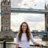 sarah_collins