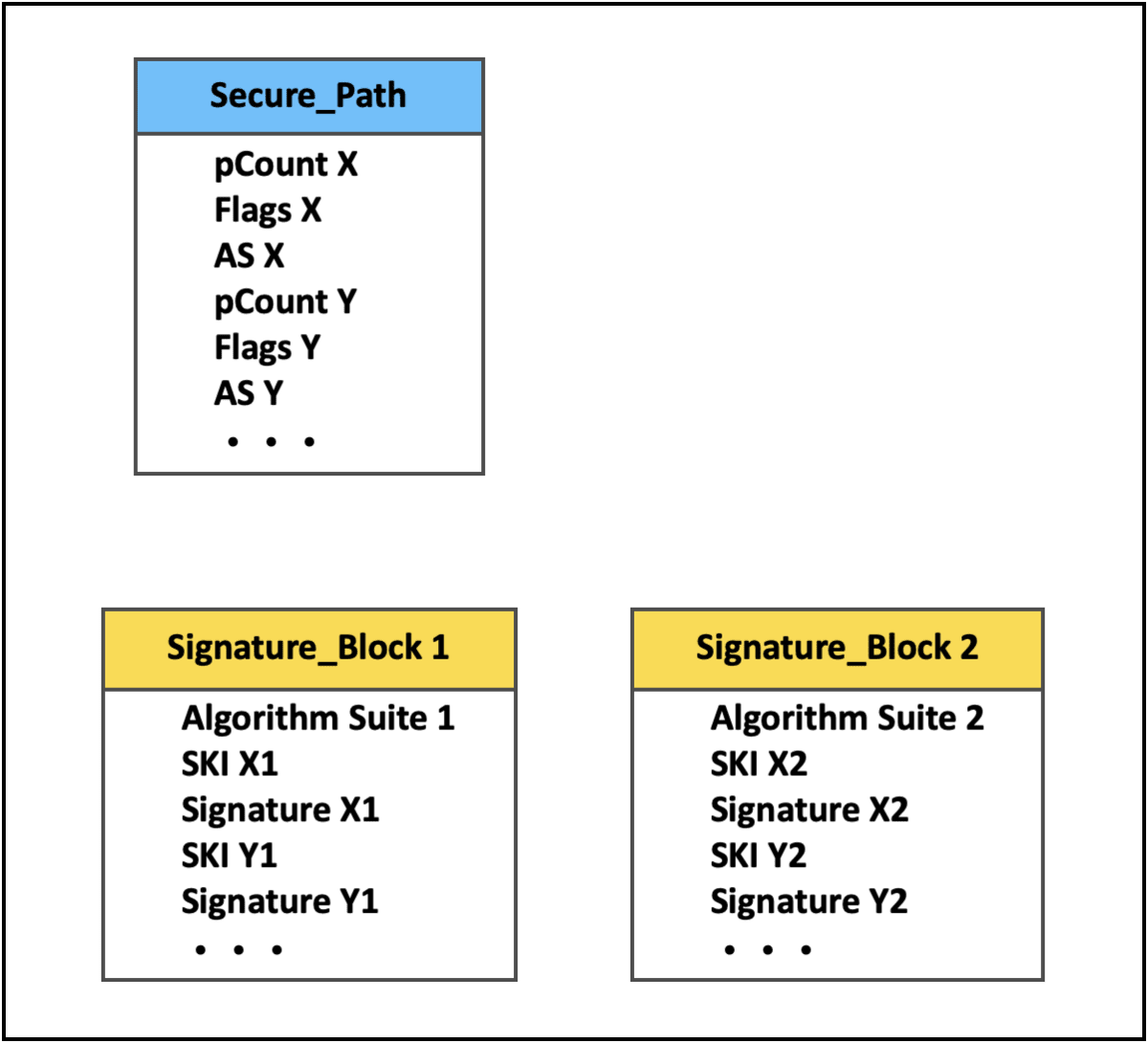 fig02