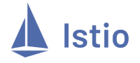Istio