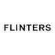 FLINTERS BLOG