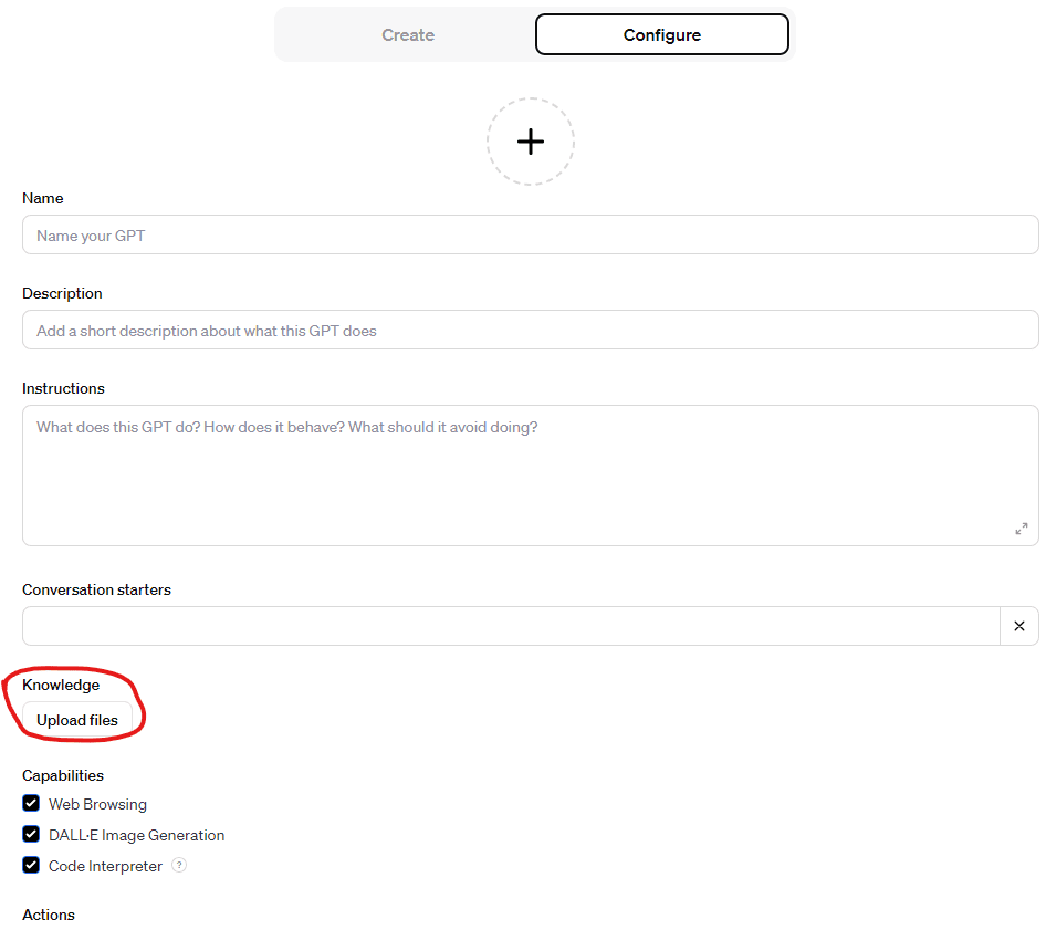 スクリーンショット 2023-11-22 173420.png