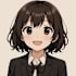 ぽっくる