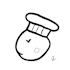 Cook