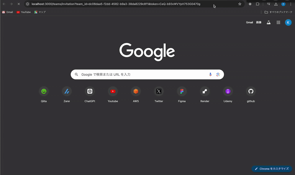 30638fb855915d207e68de1184b451d7.gif