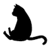 nyan_pro