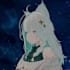 らんちゃ