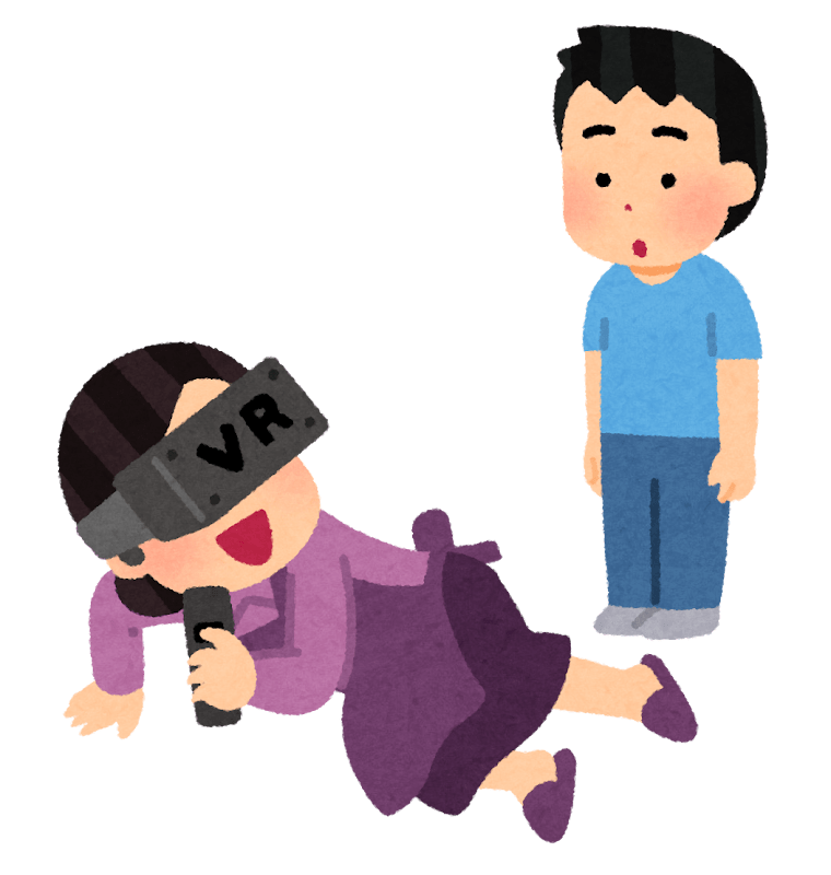 妻の画像