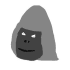 ksaito